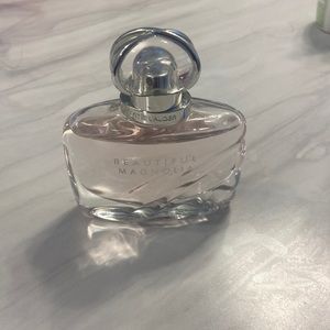 ESTEE LAUDER Beautiful Magnolia 1.7oz